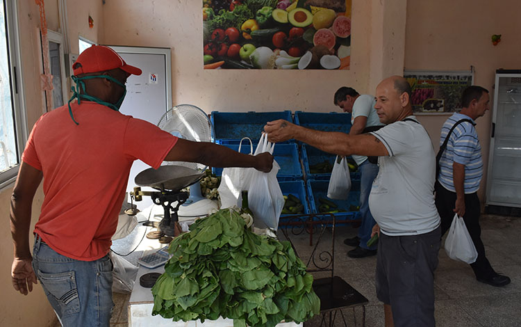 Placita La Selecta en Santa Clara, Villa Clara