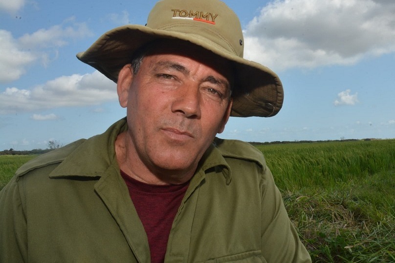 Vanguardia - Villa Clara - Cuba
