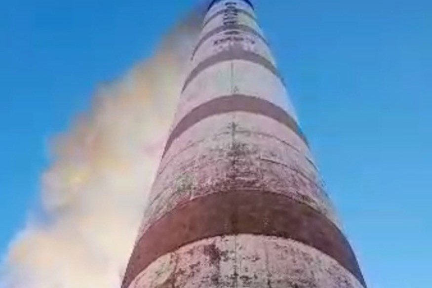 Vanguardia - Villa Clara - Cuba