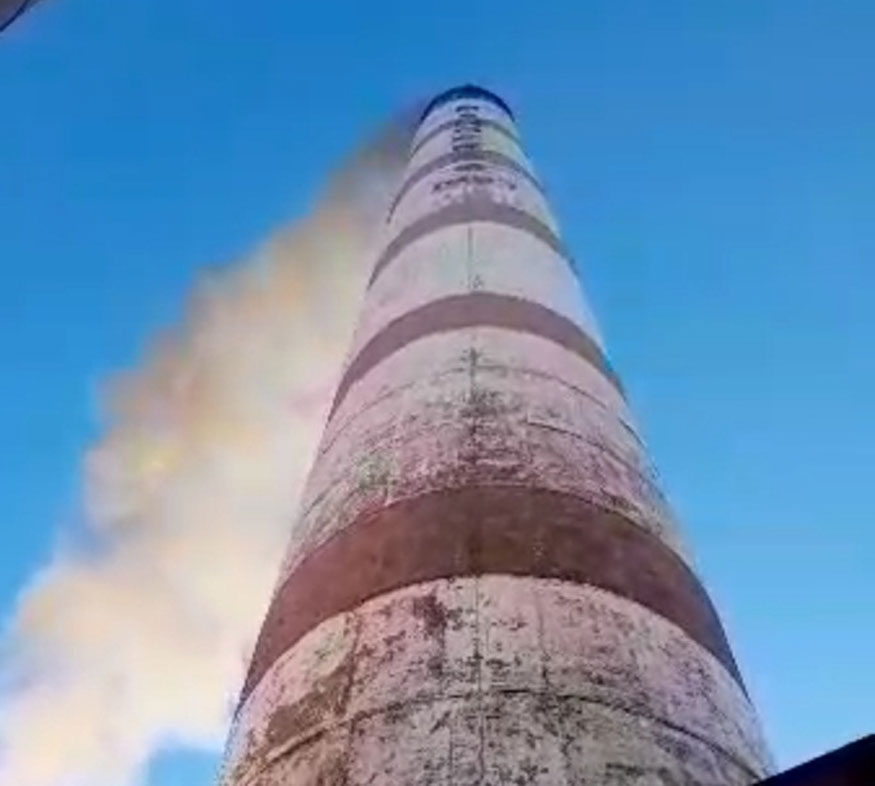 Vanguardia - Villa Clara - Cuba