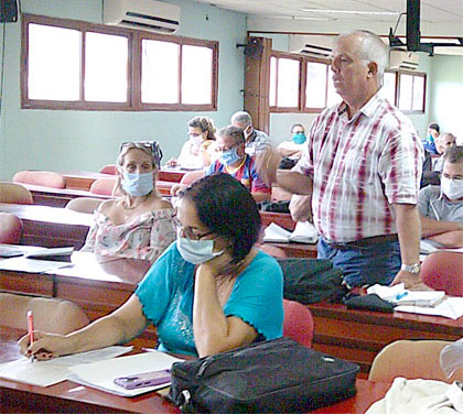 Doctor Rafael Gómez Kosky. Doctor Rafael Gómez Kosky.