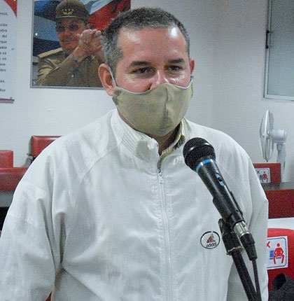 Dr. Raciel Lima Orozco. Dr. Raciel Lima Orozco.