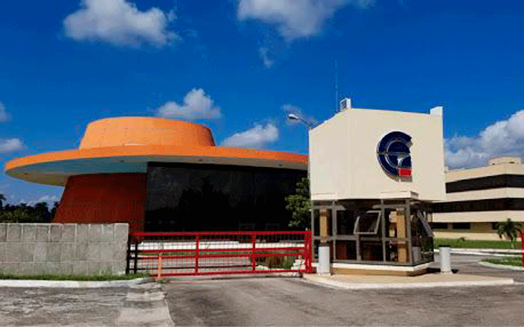 Vanguardia - Villa Clara - Cuba