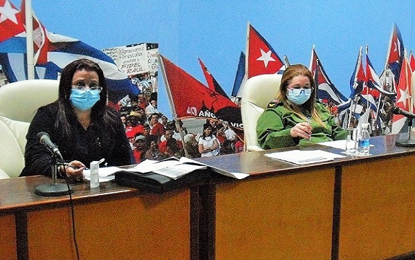 Vanguardia - Villa Clara - Cuba