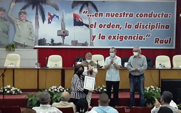 Premios Premios
