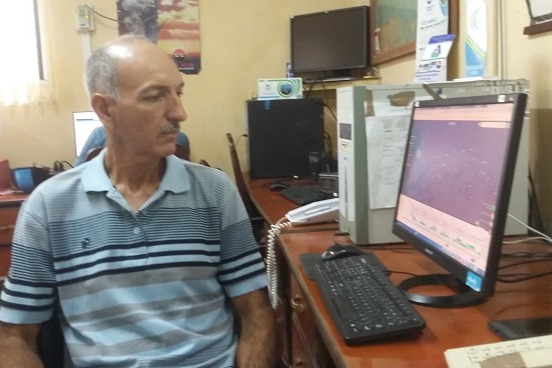 Vanguardia - Villa Clara - Cuba