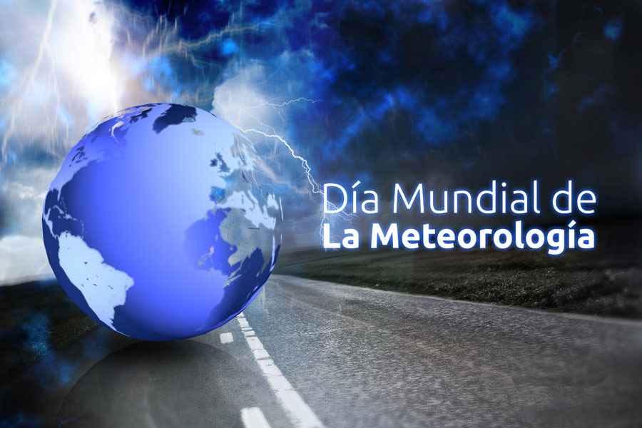 Vanguardia - Villa Clara - Cuba