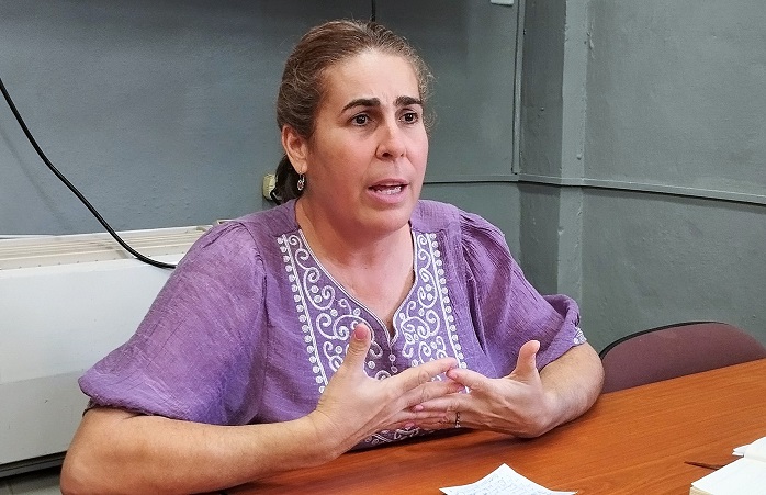 Vanguardia - Villa Clara - Cuba