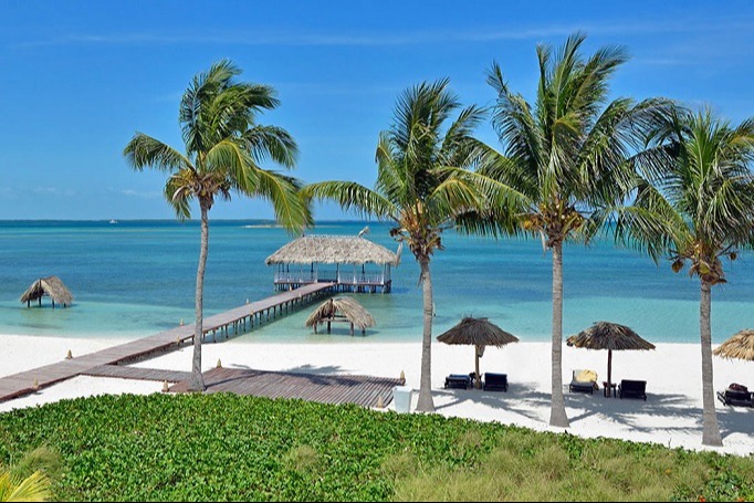 Vanguardia - Villa Clara - Cuba