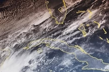 Vanguardia - Villa Clara - Cuba