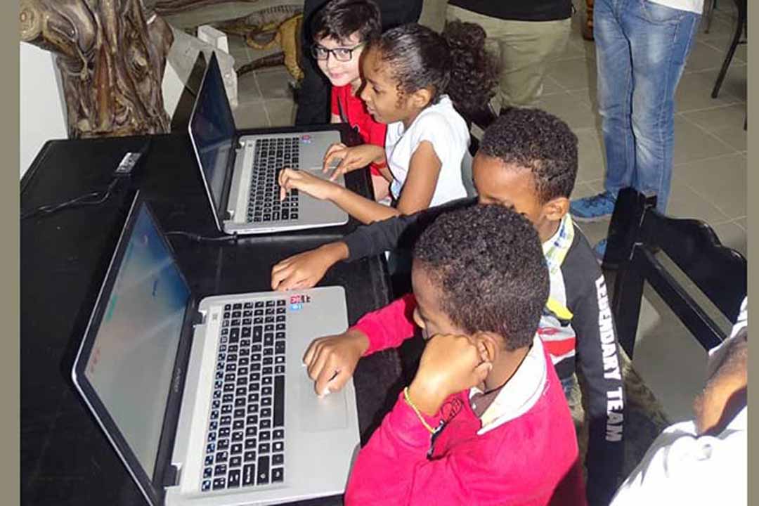 Vanguardia - Villa Clara - Cuba