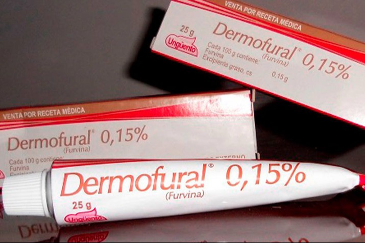 Vanguardia - Villa Clara - Cuba