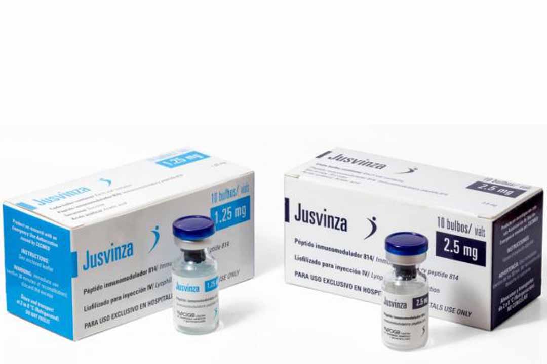 Vanguardia - Villa Clara - Cuba