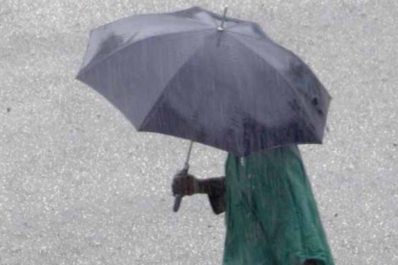 Vanguardia - Villa Clara - Cuba