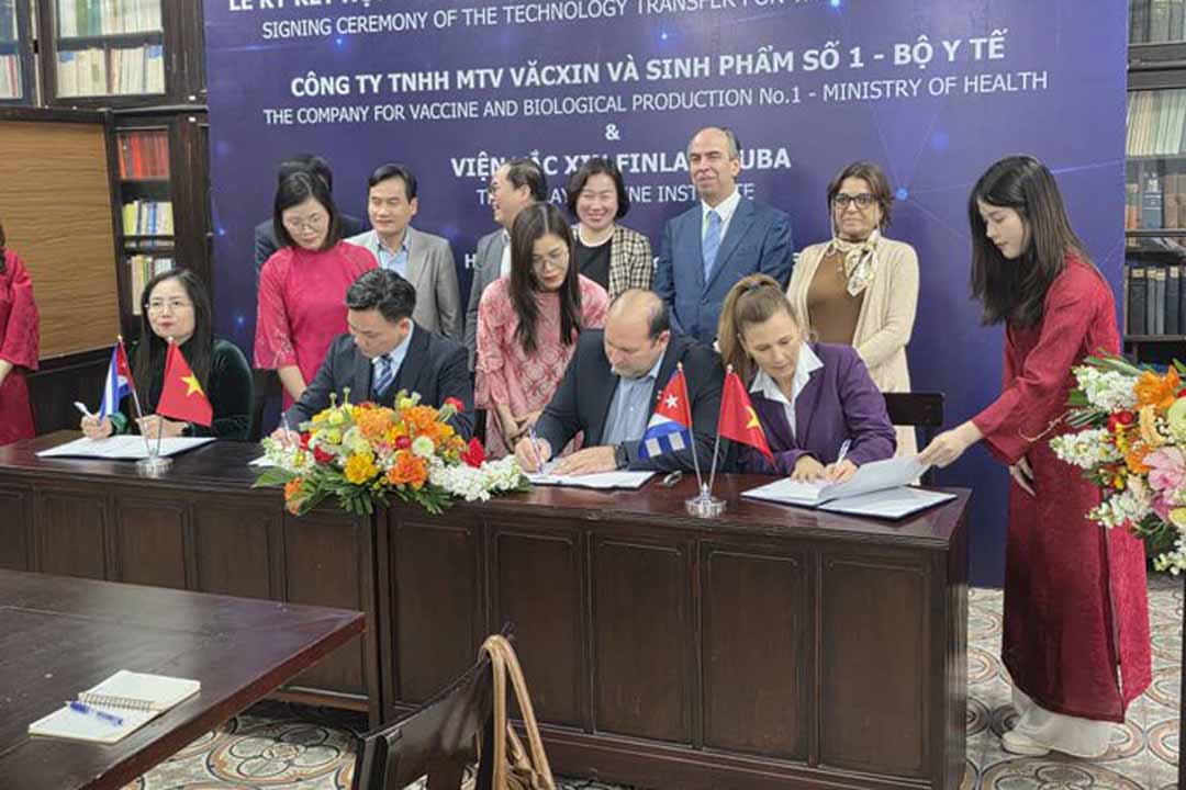 Vanguardia - Villa Clara - Cuba