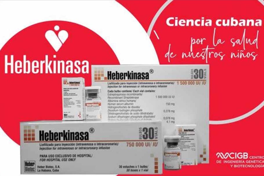 Vanguardia - Villa Clara - Cuba