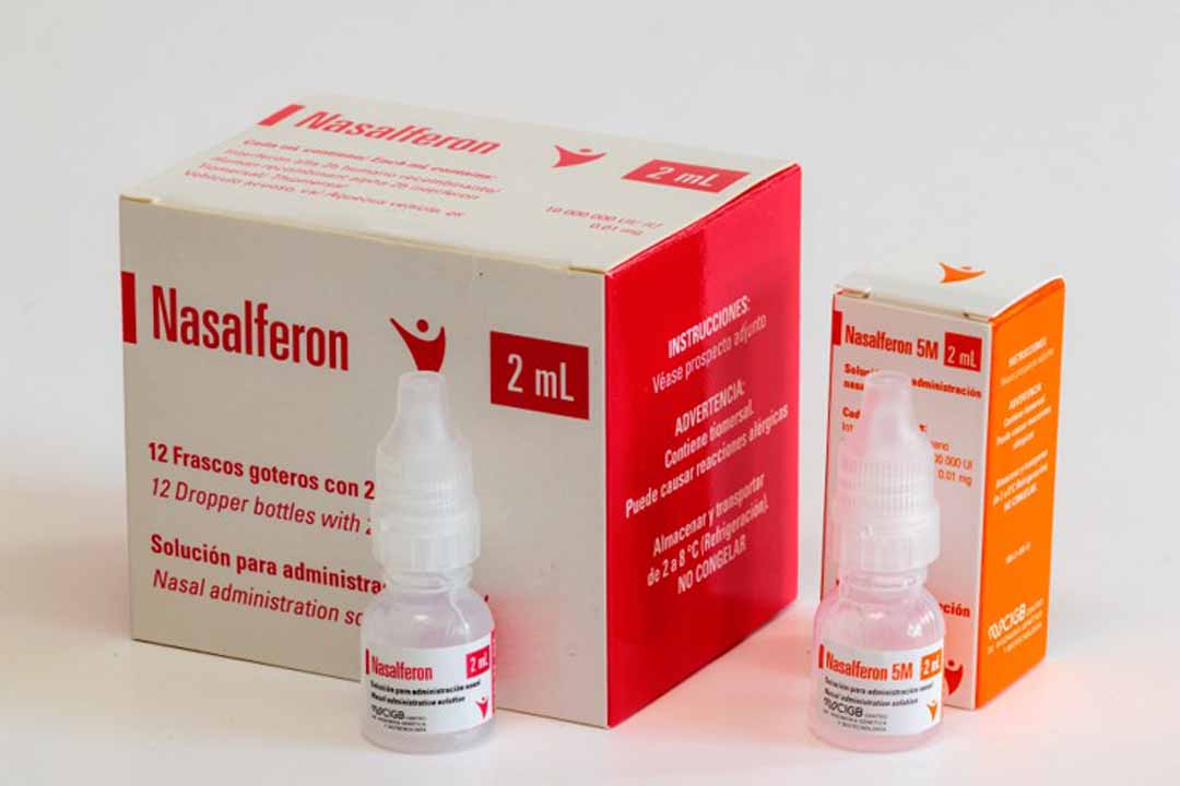 Vanguardia - Villa Clara - Cuba