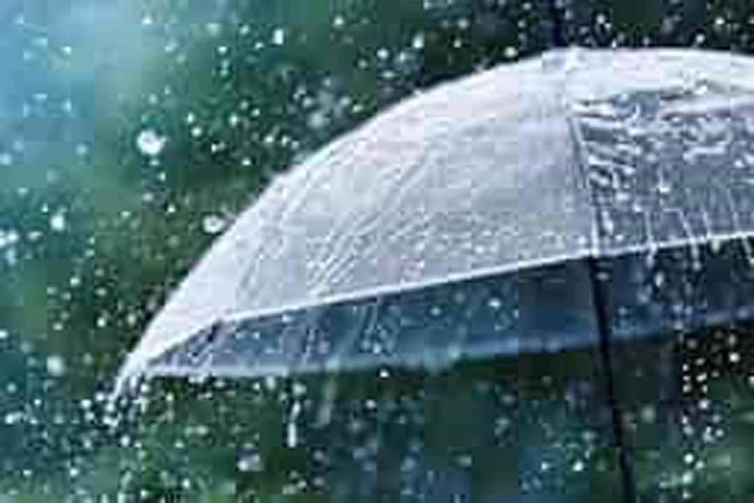 Vanguardia - Villa Clara - Cuba