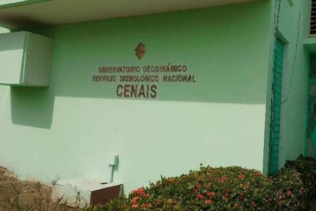 Vanguardia - Villa Clara - Cuba