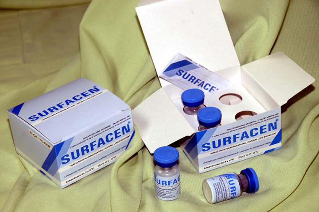 Vanguardia - Villa Clara - Cuba