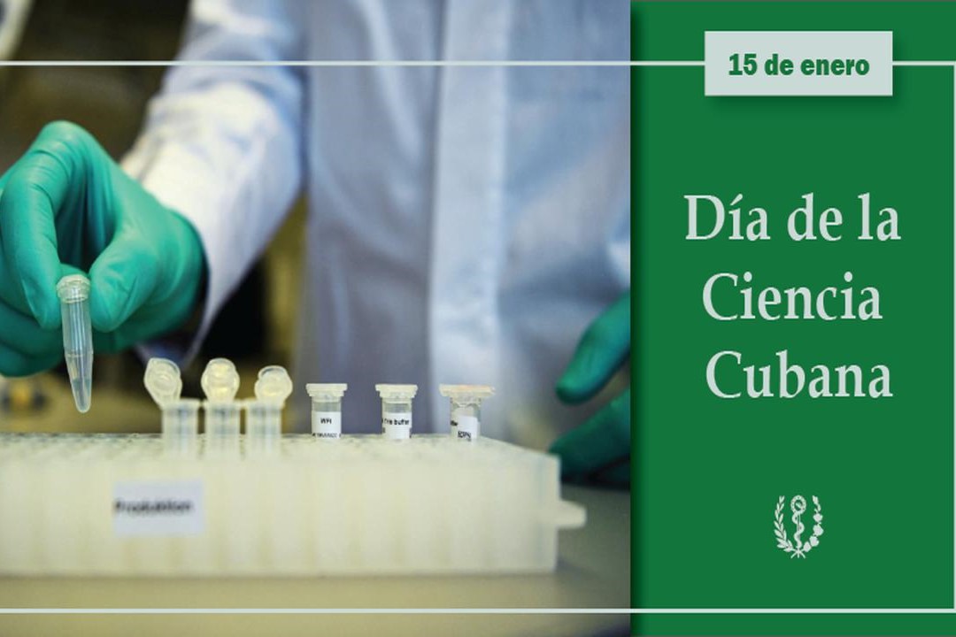 Vanguardia - Villa Clara - Cuba