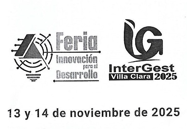 Vanguardia - Villa Clara - Cuba