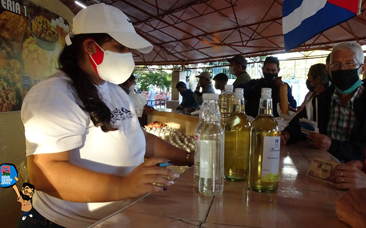 (Foto: Carlos Rodríguez Torres)
