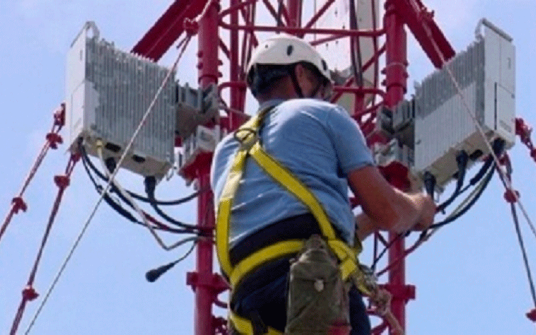 Vanguardia - Villa Clara - Cuba