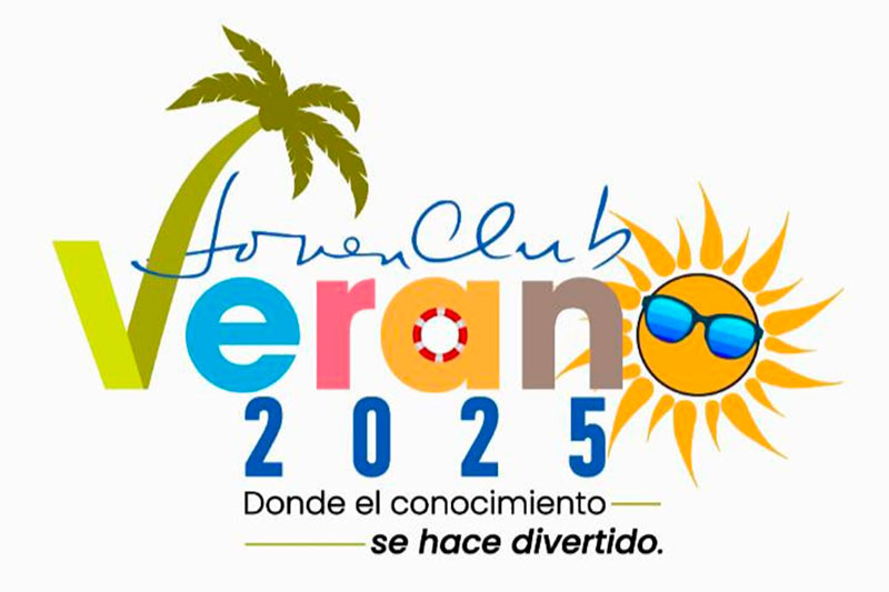 Vanguardia - Villa Clara - Cuba