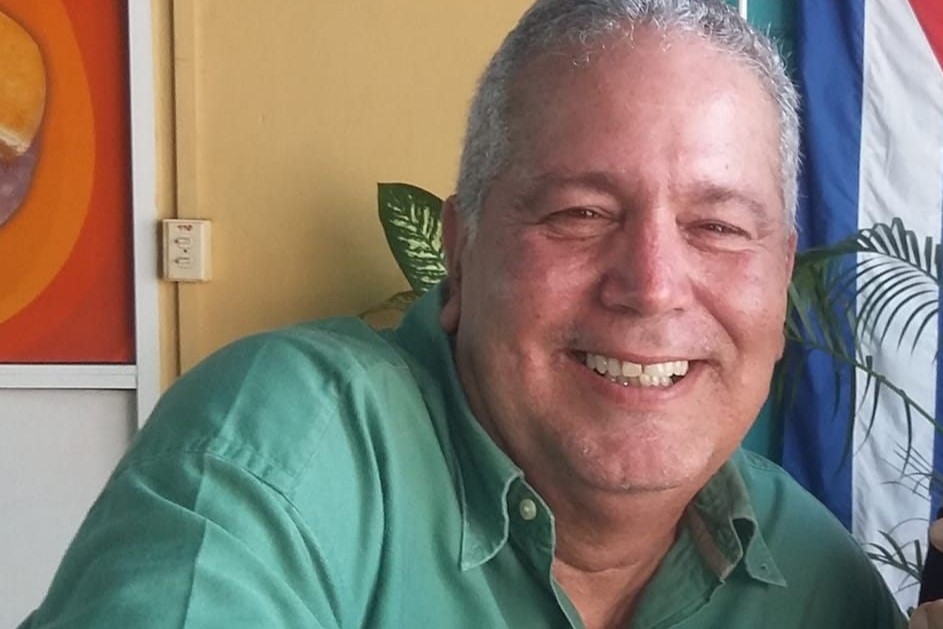 Vanguardia - Villa Clara - Cuba