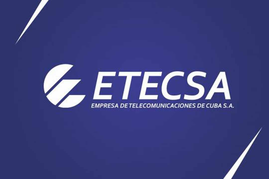 Vanguardia - Villa Clara - Cuba