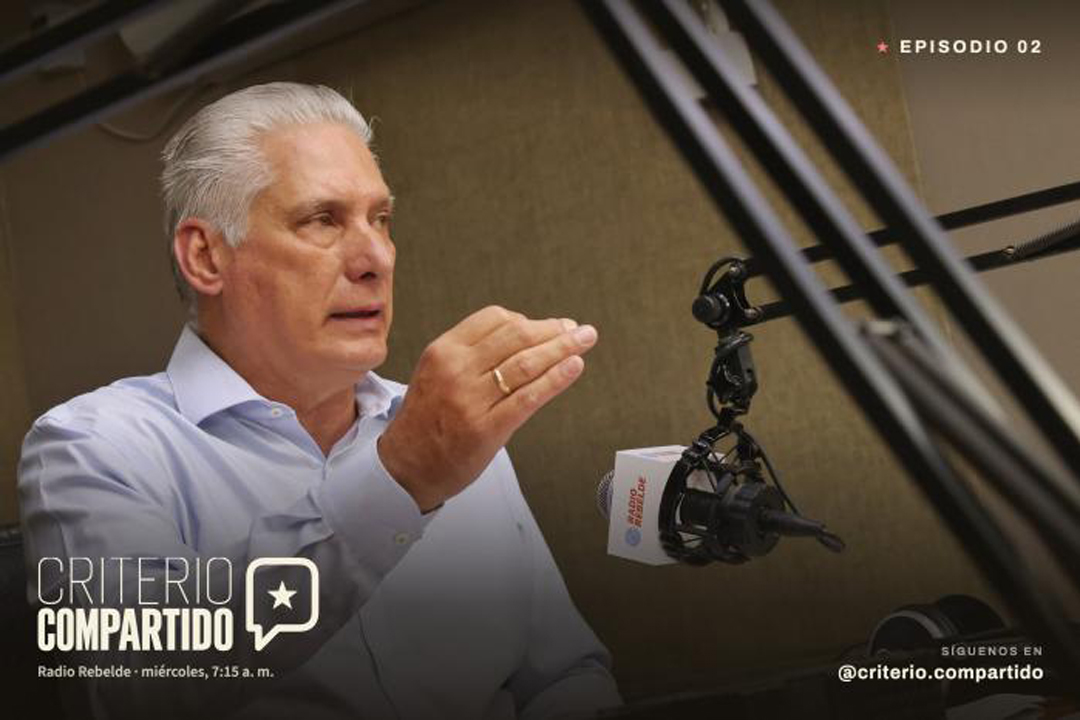 Vanguardia - Villa Clara - Cuba