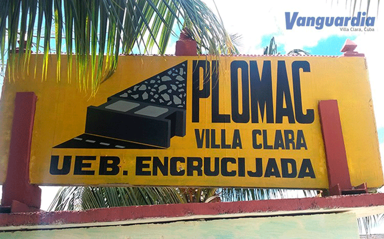 PLOMAC