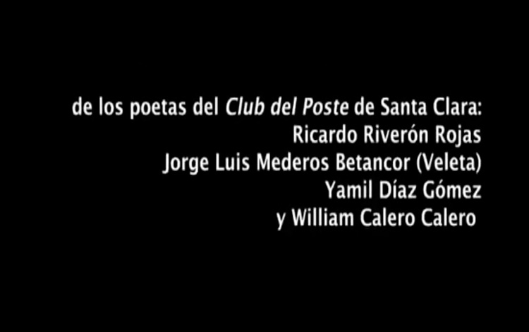 El Club del Poste El Club del Poste