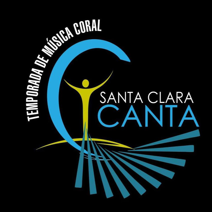 Santa Clara Canta Santa Clara Canta