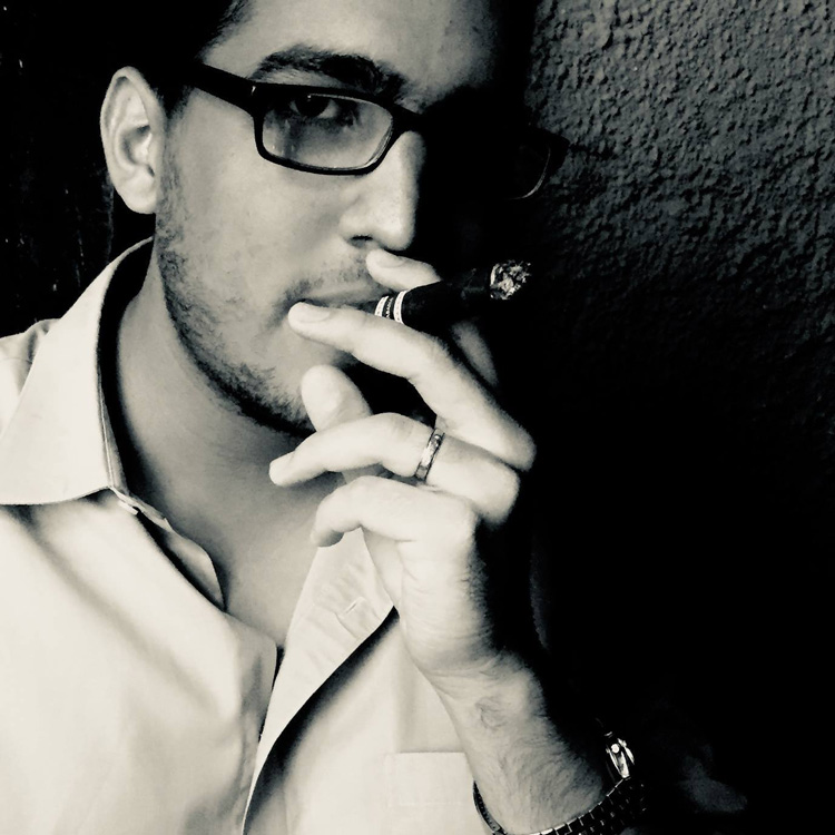 Xavier Carbonell, escritor Xavier Carbonell, escritor