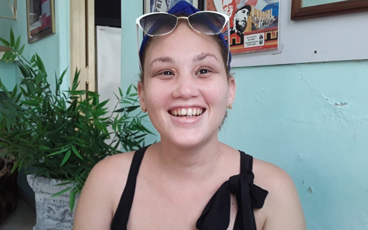 Vanguardia - Villa Clara - Cuba