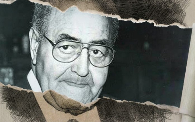 El Premio de Poesía «Gastón Baquero » es uno de los más prestigiosos de la literatura iberoamericana. (Foto: Tomada de internet) El Premio de Poesía «Gastón Baquero » es uno de los más prestigiosos de la literatura iberoamericana. (Foto: Tomada de internet)