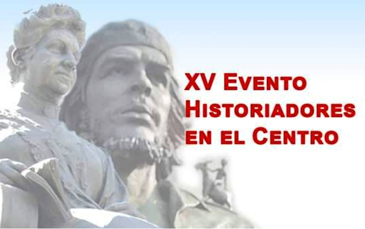 Vanguardia - Villa Clara - Cuba