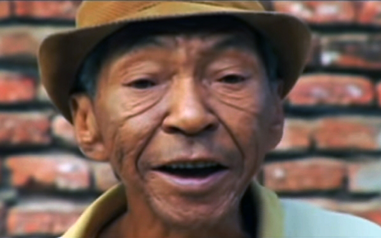 Vanguardia - Villa Clara - Cuba