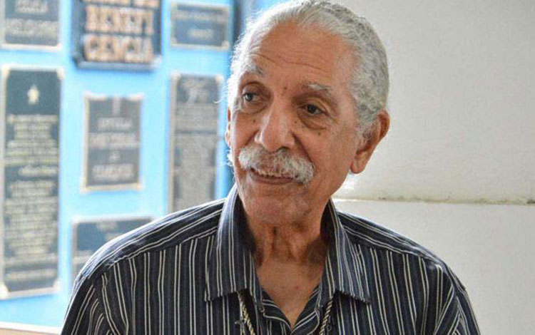Vanguardia - Villa Clara - Cuba