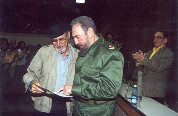 Vanguardia - Villa Clara - Cuba