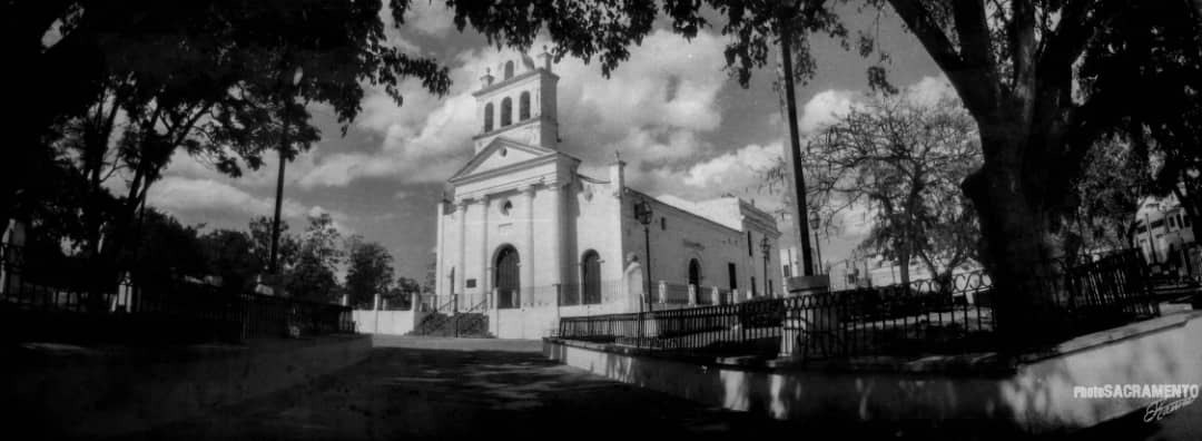 Vanguardia - Villa Clara - Cuba
