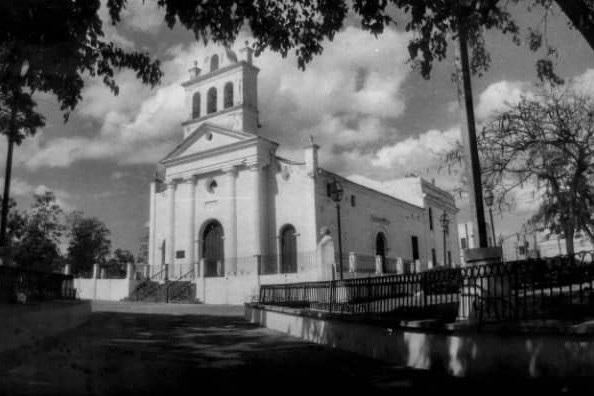 Vanguardia - Villa Clara - Cuba