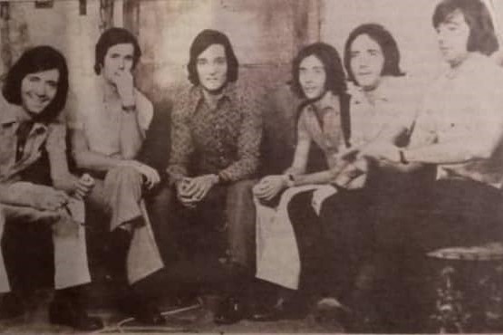 Vanguardia - Villa Clara - Cuba