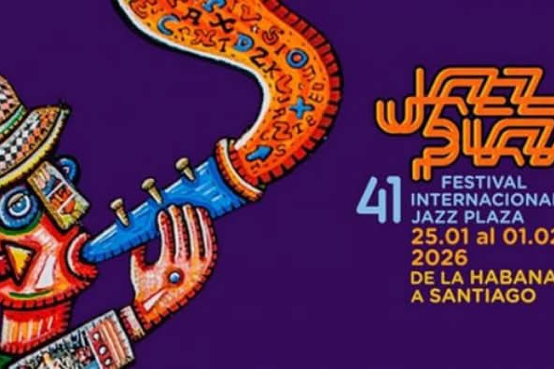 Vanguardia - Villa Clara - Cuba