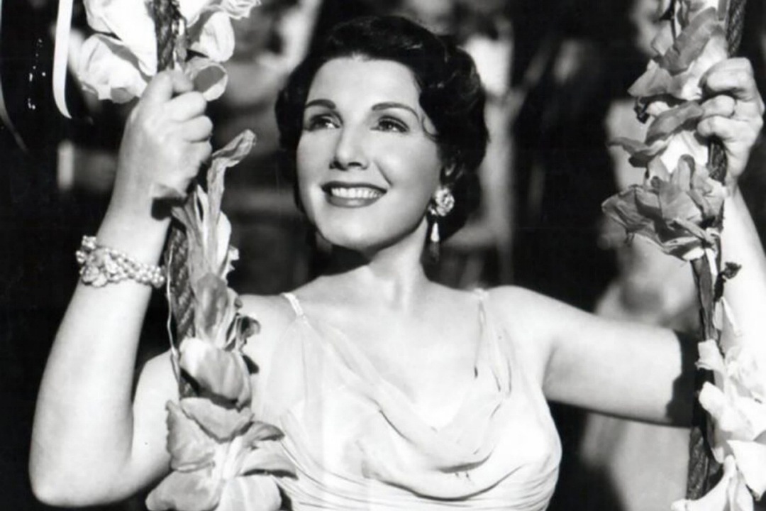 Vanguardia - Villa Clara - Cuba