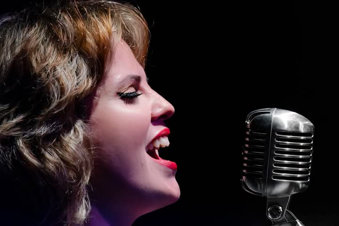 Vanguardia - Villa Clara - Cuba