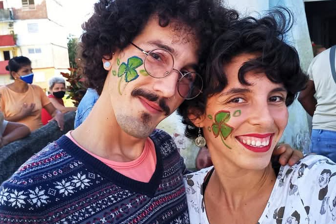 Vanguardia - Villa Clara - Cuba