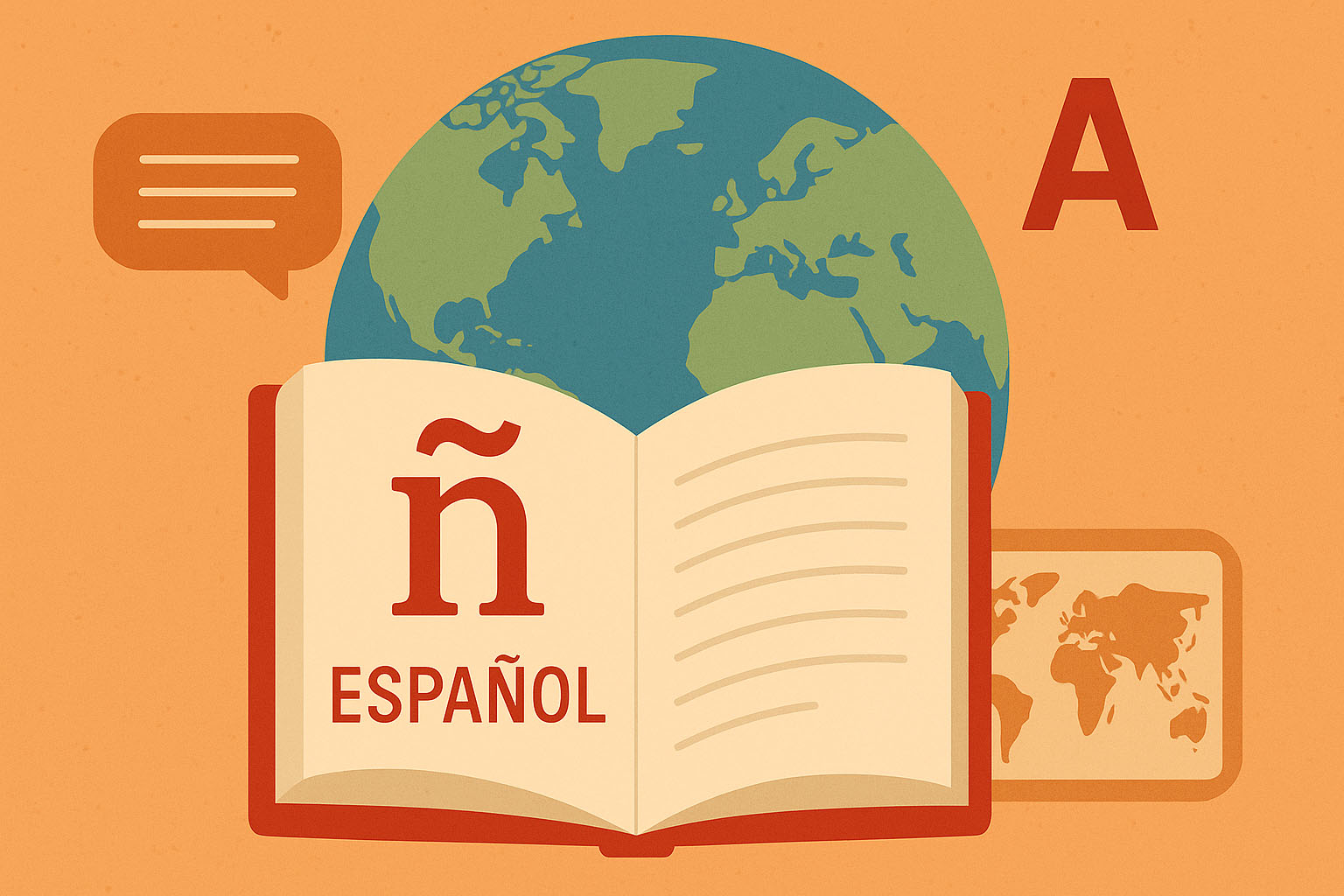 Vanguardia - Villa Clara - Cuba